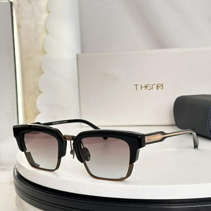 Picture of T Henri Sunglasses _SKUfw77318450fw